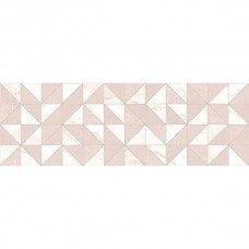 ПЛИТКА PALMER MODERN SATIN 20х60